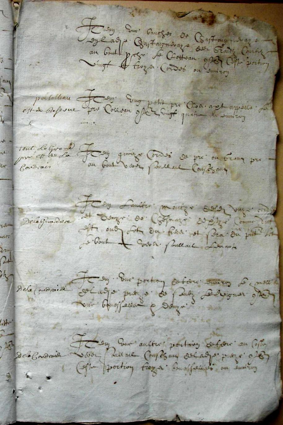 Ceville-Jean_1618 (13).JPG